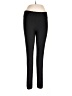 Unbranded Houndstooth Black Active Pants Size L - photo 1