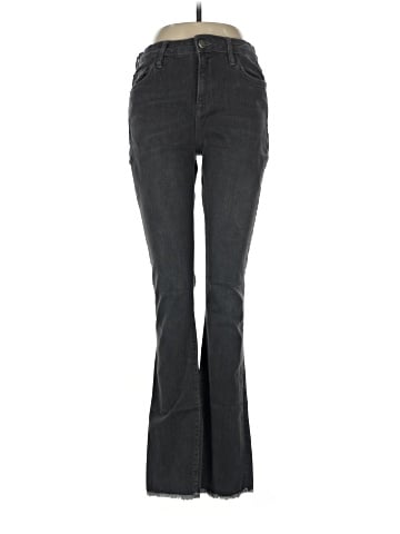 Free People Jeans (view 1)