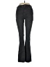 Free People Black Jeans Size 29 waist - photo 1