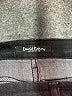 David Kahn Stars Black Jeans Size 29 waist - photo 7