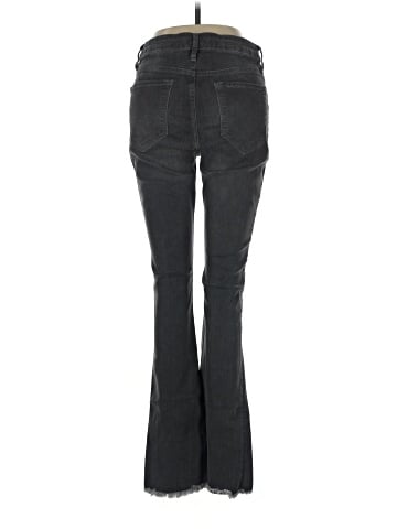 Free People Jeans (view 2)