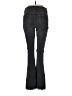 Free People Black Jeans Size 29 waist - photo 2