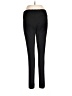 Unbranded Houndstooth Black Active Pants Size L - photo 2