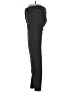 Free People Black Jeans Size 29 waist - photo 5