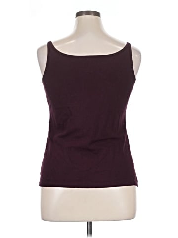 NY&C Tank Top (view 1)