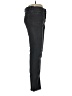 Free People Black Jeans Size 29 waist - photo 4