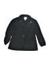 D-Signed 100% Polyester Stars Black Jacket Size XS (kids) - photo 1