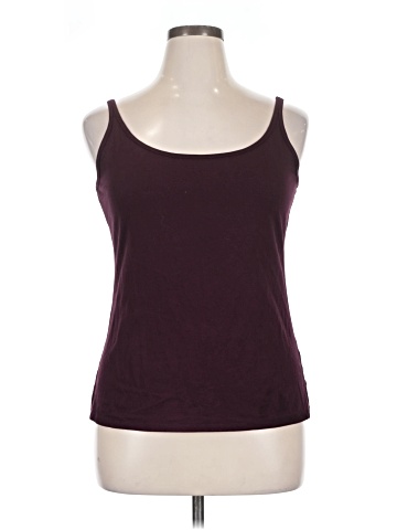 NY&C Tank Top (view 2)