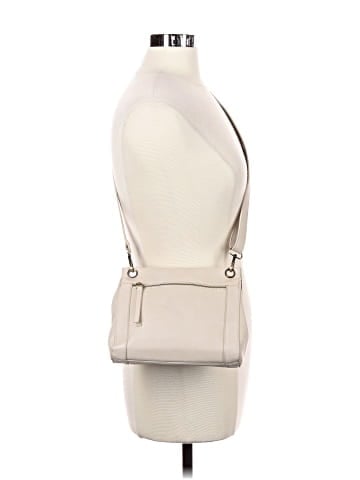 JOY Crossbody Bag (view 2)