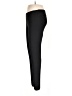Unbranded Houndstooth Black Active Pants Size L - photo 5
