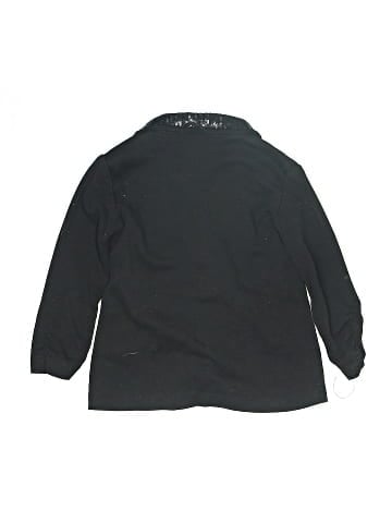 D-Signed Jacket (view 2)