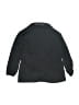 D-Signed 100% Polyester Stars Black Jacket Size XS (kids) - photo 2