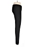 Unbranded Houndstooth Black Active Pants Size L - photo 4