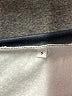 Unbranded 100% Polyester Blue Sweatshirt Size S - photo 7