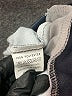 Unbranded 100% Polyester Blue Sweatshirt Size S - photo 8