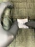CAbi Gray Sweatpants Size M - photo 7