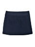 Athleta Solid Blue Active Skort Size 14 - photo 2