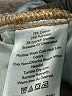 Eddie Bauer Blue Jeans Size 4 (petite) - photo 8