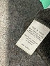 Rag & Bone Gray Sleeveless Top Size S - photo 8