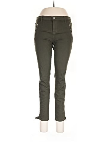 J Brand Casual Pants (view 1)
