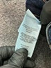 Joe's Jeans Color Block Blue Jeans Size 27 waist - photo 8