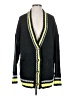 JOA Green Cardigan Size S - photo 1