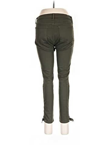 J Brand Casual Pants (view 2)