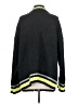 JOA Green Cardigan Size S - photo 2