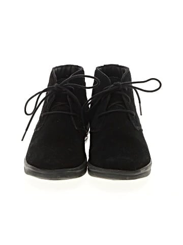 Apex Ankle Boots (view 2)