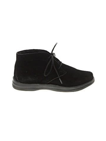 Apex Ankle Boots (view 1)