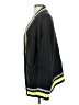 JOA Green Cardigan Size S - photo 5