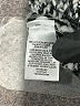 Treasure & Bond Tweed Black Turtleneck Sweater Size M - photo 8