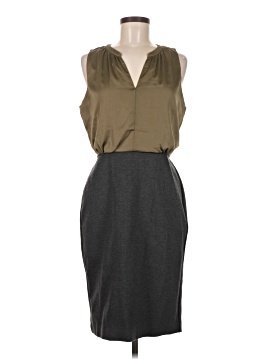 Ann Taylor Loft Casual Dress