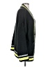 JOA Green Cardigan Size S - photo 4