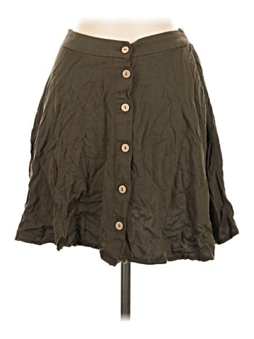 Maurices Casual Skirt (view 1)