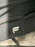 Fabletics Black Sports Bra Size S (estimated) - photo 7