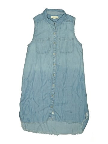 Treasure & Bond Dress (view 1)