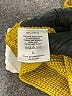 Mote 100% Acrylic Yellow Pullover Sweater Size L - photo 8