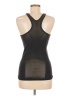 Lululemon Athletica Black Active Tank Size 8 - photo 2