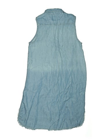 Treasure & Bond Dress (view 2)