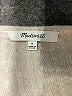 Madewell Tan Cardigan Size S - photo 7