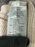 Madewell Tan Cardigan Size S - photo 8