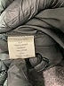 Skies Are Blue 100% Polyester Black Vest Size M - photo 7