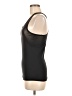 Lululemon Athletica Black Active Tank Size 8 - photo 5