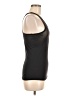 Lululemon Athletica Black Active Tank Size 8 - photo 4