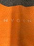 NVGTN Orange Active Pants Size L - photo 6