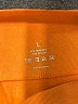 NVGTN Orange Active Pants Size L - photo 7