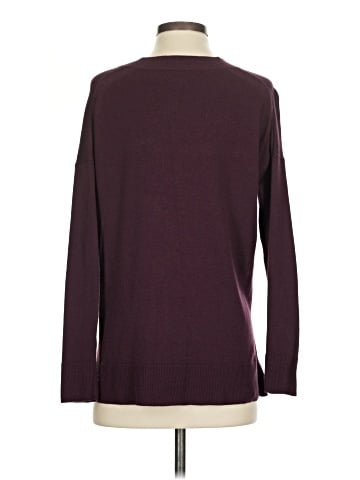 Chelsea28 Pullover Sweater (view 2)