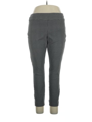 Cj Banks Casual Pants (view 1)
