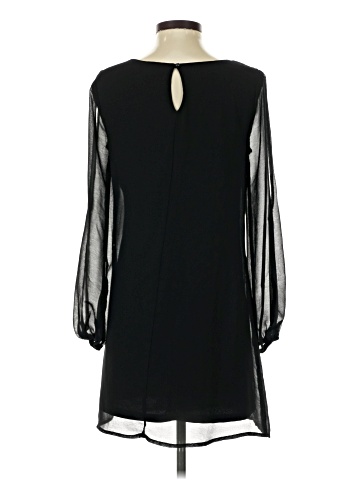 As U Wish Casual Dress (view 2)